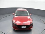 2023 Elantra Thumbnail 32
