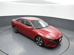 2023 Elantra Thumbnail 33
