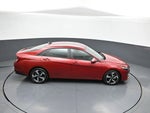 2023 Elantra Thumbnail 34