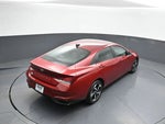 2023 Elantra Thumbnail 35