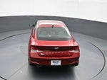 2023 Elantra Thumbnail 36