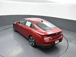 2023 Elantra Thumbnail 37