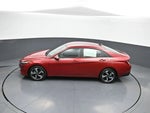 2023 Elantra Thumbnail 38