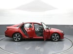 2023 Elantra Thumbnail 39