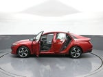 2023 Elantra Thumbnail 40