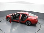 2023 Elantra Thumbnail 41