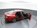 2023 Elantra Thumbnail 42