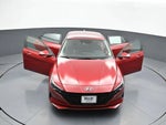 2023 Elantra Thumbnail 43