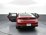 2023 Elantra Thumbnail 44