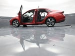 2023 Elantra Thumbnail 46