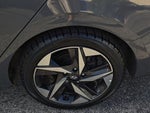 2023 Elantra Thumbnail 7