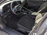 2023 Elantra Thumbnail 9