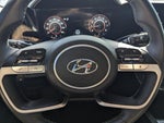 2023 Elantra Thumbnail 10