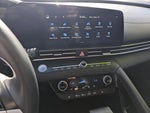 2023 Elantra Thumbnail 12