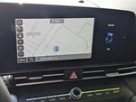 2023 Elantra Thumbnail 13