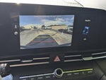 2023 Elantra Thumbnail 14