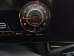 2023 Elantra Thumbnail 15