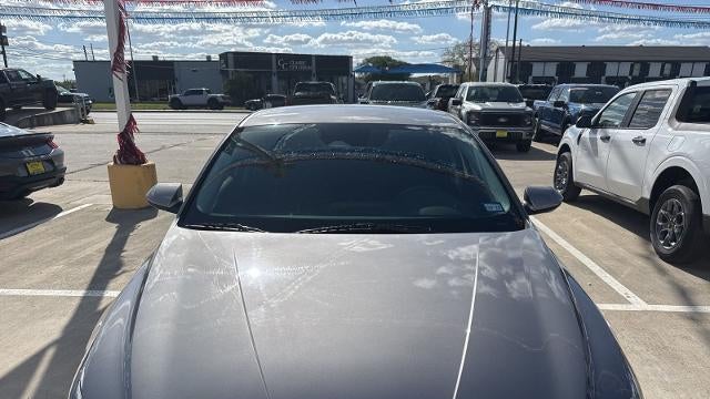 Preowned 2023 Hyundai ELANTRA SEL for Sale