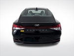 2023 Elantra Thumbnail 5