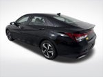 2023 Elantra Thumbnail 6