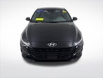 2023 Elantra Thumbnail 11