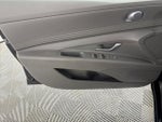 2023 Elantra Thumbnail 12