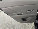 2023 Elantra Thumbnail 14