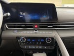 2023 Elantra Thumbnail 20