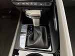 2023 Elantra Thumbnail 21