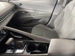 2023 Elantra Thumbnail 22