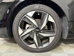 2023 Elantra Thumbnail 23