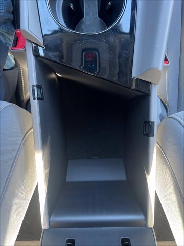 2024 Hyundai Elantra - $22,322