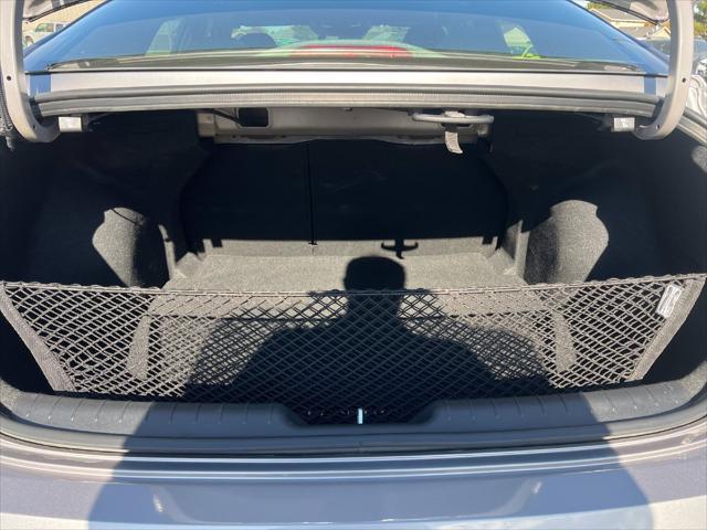 2024 Hyundai Elantra - $22,322