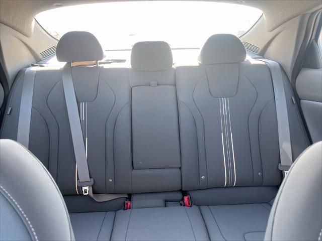 2024 Hyundai Elantra - $22,322
