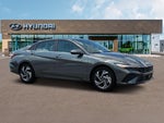 2024 Elantra Thumbnail 10