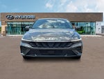 2024 Elantra Thumbnail 12