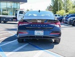 2024 Elantra Thumbnail 6