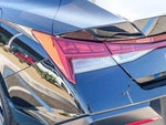 2024 Elantra Thumbnail 8