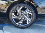2024 Elantra Thumbnail 9