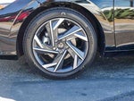 2024 Elantra Thumbnail 10