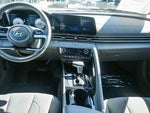 2024 Elantra Thumbnail 13