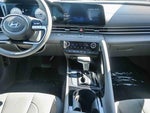 2024 Elantra Thumbnail 14