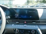 2024 Elantra Thumbnail 15