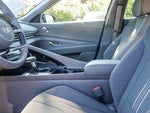 2024 Elantra Thumbnail 18