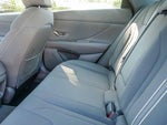 2024 Elantra Thumbnail 19