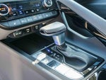 2024 Elantra Thumbnail 20