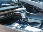 2024 Elantra Thumbnail 21