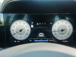 2024 Elantra Thumbnail 25