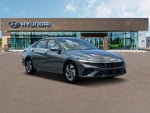 2024 Elantra Thumbnail 11