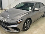 2024 Elantra Thumbnail 1